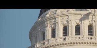 New poll reveals tight race to replace California Gov. Newsom