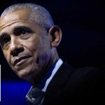 Obama ICE raids had 'no riots,' former Biden official argues