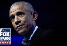 Federal Troops SEIZE California — Governor DEFIANT Obama ICE raids had 'no riots,' former Biden official argues