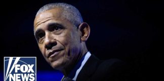 Obama ICE raids had 'no riots,' former Biden official argues