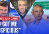 Classified Alien Information LEAKED Obama clarifies views on aliens after saying 'they're real'