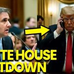 PRISON ALERT: Trump Lawyer LIVE Betrayal TRIGGERS