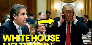 PRISON ALERT: Trump Lawyer LIVE Betrayal TRIGGERS