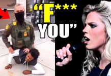 ICE OUT Protest Hijacks Grammys Night Pop Star Doesn't Mince Words About ICE, Donald Trump