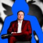 REDACTED - Part 7 - A Liar is Manipulating Elon Musk