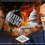 America BANKRUPT — Ron Paul Called It Rising Debt, Endless War & Economic Collapse