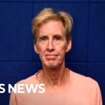 Ryan Routh sentenced to life in prison for attempted Trump