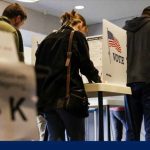 SAVE Act Shockwave Hits Federal Elections SAVE Act Shockwave Hits Federal Elections