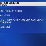 Spanberger signs first bills as governor, sets referendum date