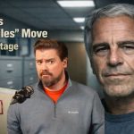 Billionaire Chairman OUSTED — Epstein Files Strike Again Thomas Pritzker retires as Hyatt Hotels chairman over ties with