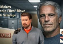 Thomas Pritzker retires as Hyatt Hotels chairman over ties with