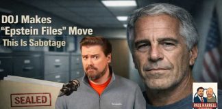 Thomas Pritzker retires as Hyatt Hotels chairman over ties with