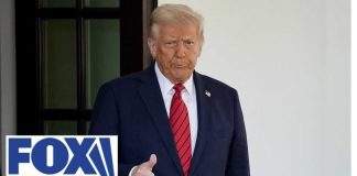 Trump Crushes Corporate Home Grab