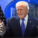 Trump lashes out at Supreme Court after justices strike down