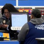 Trump Inherits Economic WEAKNESS – Can He Save It? US economic growth slows sharply in the fourth quarter