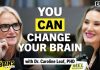 45 Minutes Without Pulse — Then Impossible Recovery You Can Change Your Brain: Neuroscientist Explains How to
