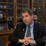 Democrats Rebrand Redistribution As “Affordability”