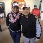 109-Year-Old Hero Stuns Orioles