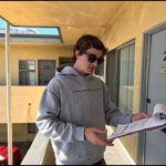 $3.5 BILLION Stolen—Newsom Stayed Silent for YEARS $3.5 BILLION Stolen—Newsom Stayed Silent for YEARS