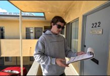 $3.5 BILLION Stolen—Newsom Stayed Silent for YEARS $3.5 BILLION Stolen—Newsom Stayed Silent for YEARS