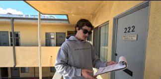 $3.5 BILLION Stolen—Newsom Stayed Silent for YEARS