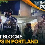 AI-First Pentagon Gamble Stuns Commanders AI-First Pentagon Gamble Stuns Commanders