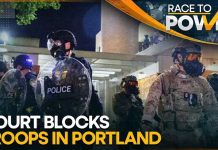 AI-First Pentagon Gamble Stuns Commanders AI-First Pentagon Gamble Stuns Commanders