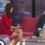 After Suffering 2 Strokes, Man Describes Remarkable Recovery