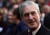 BREAKING: Mueller Death Reignites Russia War
