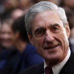 BREAKING: Mueller Death Reignites Russia War BREAKING: Mueller Death Reignites Russia War