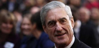 BREAKING: Mueller Death Reignites Russia War