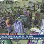 Bail Reform Frees Child Predator