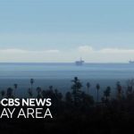 California Refineries COLLAPSING — Gas Prices Explode California Refineries COLLAPSING — Gas Prices Explode