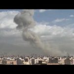 California's Oil War Heats Up