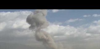 California's Oil War Heats Up