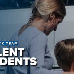 Christian Genocide ACCELERATES—Nobody Talking About This