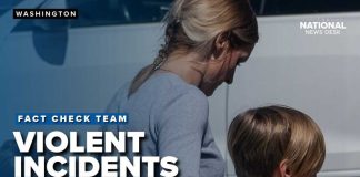 Christian Genocide ACCELERATES—Nobody Talking About This