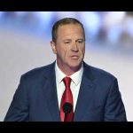 Denaturalization Shock: New Crimes Trigger Loss