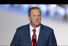 Denaturalization Shock: New Crimes Trigger Loss