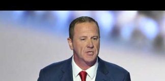 Denaturalization Shock: New Crimes Trigger Loss