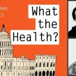 Drugmakers Slash Help Programs—Patients Panic