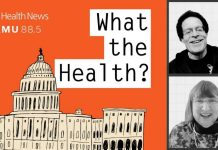 Drugmakers Slash Help Programs—Patients Panic Drugmakers Slash Help Programs—Patients Panic