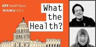 Drugmakers Slash Help Programs—Patients Panic