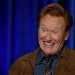 Epstein Joke FREEZES Oscars Crowd