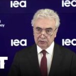 Gas Price Spike Fears Return