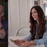 Gavin Newsom & Shawn Ryan on Psychedelic Therapy for