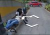 Google Street View Busts Affair