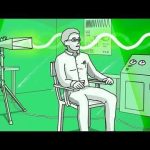 Havana Syndrome Explained: The Mysterious Device