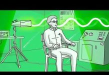 MYSTERY Attack Weapon Cripples 1,000 American Spies Havana Syndrome Explained: The Mysterious Device