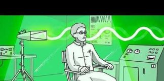 Havana Syndrome Explained: The Mysterious Device